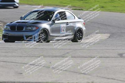 media/Jan-10-2026-Turn8 Trackdays (Sat) [[448b66da83]]/Purple/Session 3 (Off Ramp)/